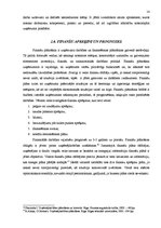 Referāts 'Biznesa plāna sastādīšanas principi', 14.