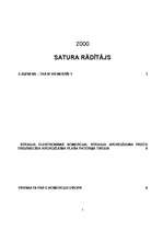 Konspekts 'E-bizness', 2.