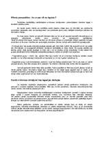 Konspekts 'E-bizness', 4.