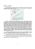 Konspekts 'E-bizness', 5.