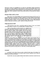 Konspekts 'E-bizness', 7.