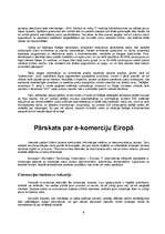 Konspekts 'E-bizness', 8.