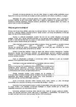 Konspekts 'E-bizness', 9.