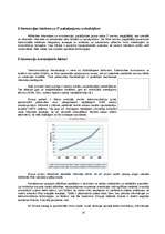 Konspekts 'E-bizness', 10.