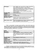 Konspekts 'E-bizness', 12.