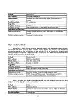 Konspekts 'E-bizness', 13.