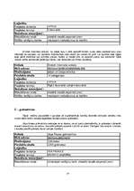 Konspekts 'E-bizness', 14.