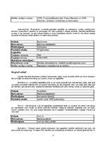 Konspekts 'E-bizness', 15.