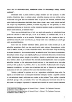 Konspekts 'Sabiedriskā doma, politiskā socializācija un masu mediju loma', 2.