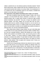 Konspekts 'Sabiedriskā doma, politiskā socializācija un masu mediju loma', 4.