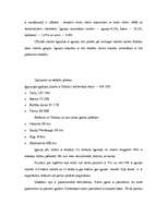 Referāts 'Igaunija', 2.