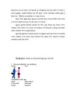 Referāts 'Igaunija', 3.