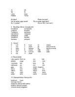 Referāts 'Igaunija', 4.