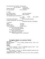 Referāts 'Igaunija', 5.