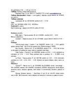 Referāts 'Igaunija', 6.