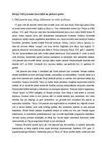 Referāts 'Eiropa Otrā pasaules kara laikā un pēckara gados', 1.