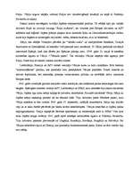 Referāts 'Eiropa Otrā pasaules kara laikā un pēckara gados', 2.