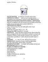 Referāts 'Grunts', 15.