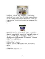 Referāts 'Grunts', 16.