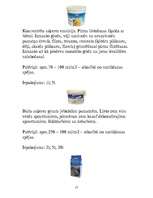 Referāts 'Grunts', 17.