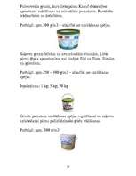 Referāts 'Grunts', 18.