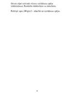 Referāts 'Grunts', 19.