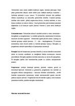 Referāts 'Sievietes dzimumorgānu fizioloģija ', 2.