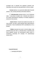 Referāts 'Sievietes dzimumorgānu fizioloģija ', 4.