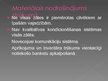 Prezentācija 'Viesnīcas "Radisson Blu" banketu organizācijas analīze', 6.