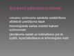 Prezentācija 'Viesnīcas "Radisson Blu" banketu organizācijas analīze', 13.