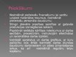 Prezentācija 'Viesnīcas "Radisson Blu" banketu organizācijas analīze', 15.