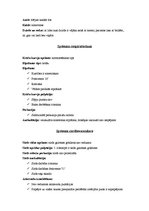 Paraugs 'Pacienta slimības vēsture. Žultsakmeņu slīmība', 6.