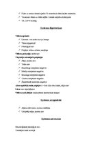 Paraugs 'Pacienta slimības vēsture. Žultsakmeņu slīmība', 7.