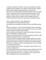 Prakses atskaite 'Viesnīca "Gutenbergs"', 3.