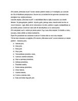 Prakses atskaite 'Viesnīca "Gutenbergs"', 4.