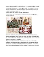 Prakses atskaite 'Viesnīca "Gutenbergs"', 6.