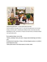 Prakses atskaite 'Viesnīca "Gutenbergs"', 7.