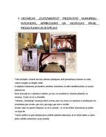 Prakses atskaite 'Viesnīca "Gutenbergs"', 9.