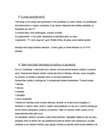 Prakses atskaite 'Viesnīca "Gutenbergs"', 11.