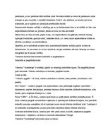 Prakses atskaite 'Viesnīca "Gutenbergs"', 12.