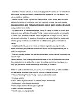 Prakses atskaite 'Viesnīca "Gutenbergs"', 13.