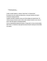 Prakses atskaite 'Viesnīca "Gutenbergs"', 15.