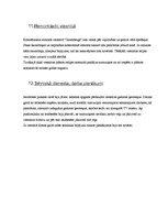 Prakses atskaite 'Viesnīca "Gutenbergs"', 16.