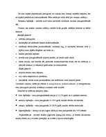 Konspekts 'Inflācijas būtība un veidi', 2.