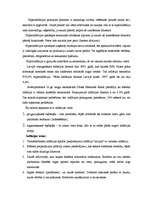 Konspekts 'Inflācijas būtība un veidi', 3.