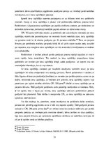 Referāts 'Parādu pirmstiesas piedziņas problēmas', 15.