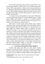 Referāts 'Parādu pirmstiesas piedziņas problēmas', 18.