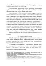 Referāts 'Parādu pirmstiesas piedziņas problēmas', 21.