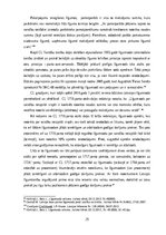 Referāts 'Parādu pirmstiesas piedziņas problēmas', 25.