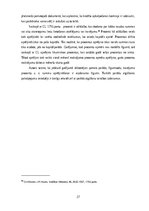 Referāts 'Parādu pirmstiesas piedziņas problēmas', 27.